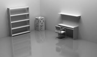 3d桌面壁纸 3d桌面壁纸